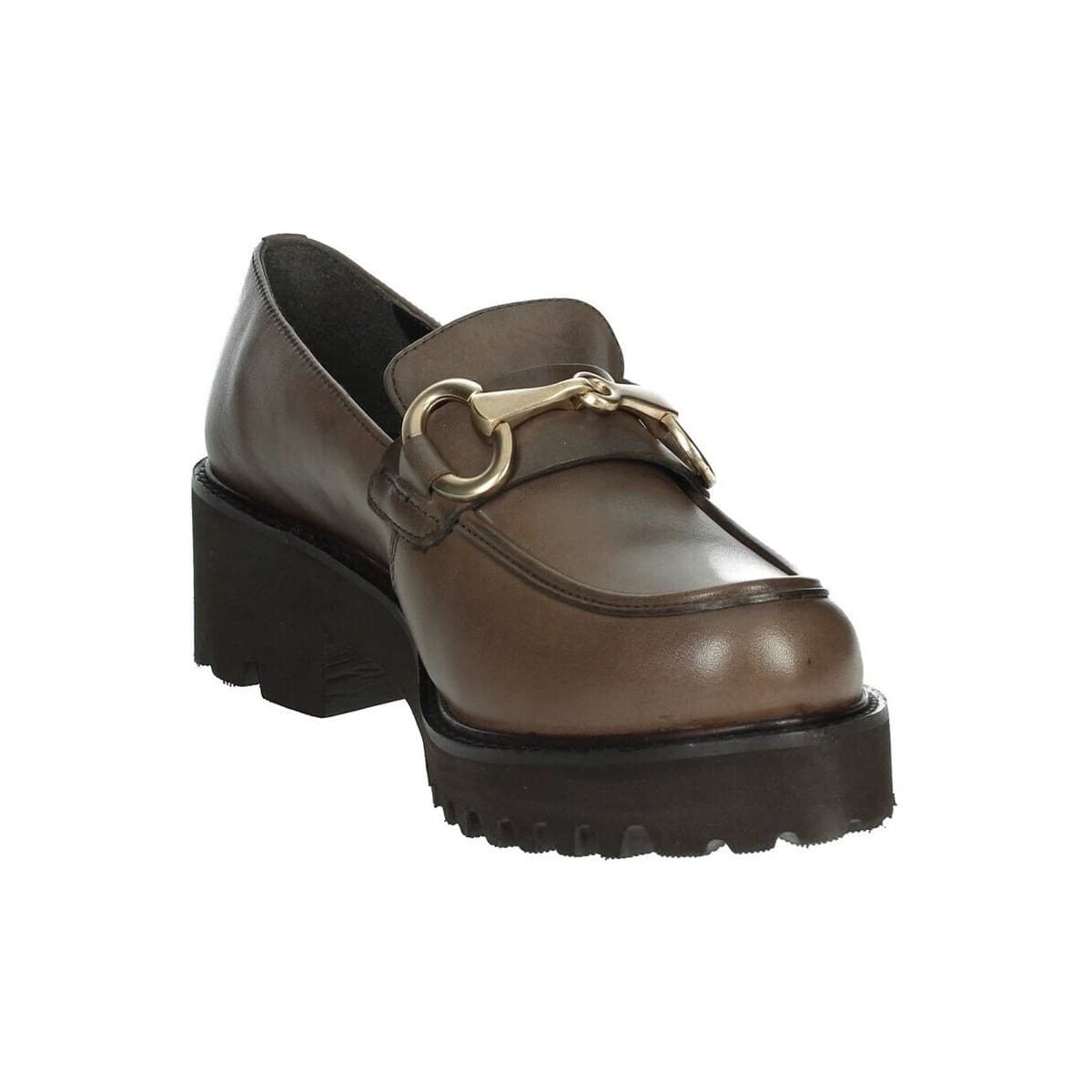 Women's Loafers Pregunta