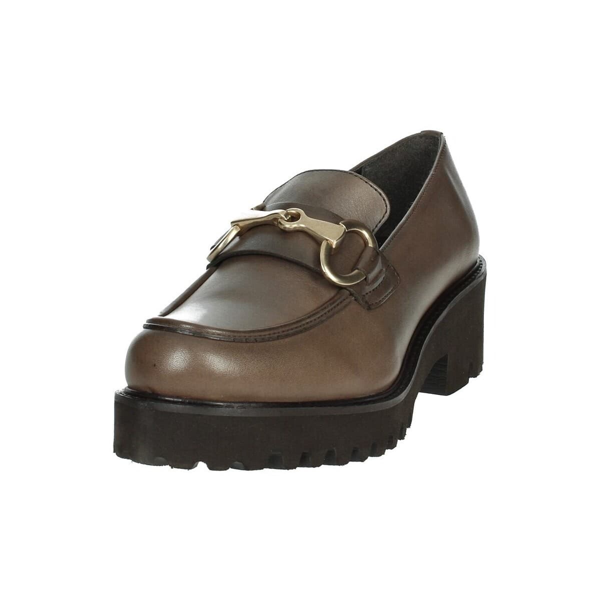 Women's Loafers Pregunta