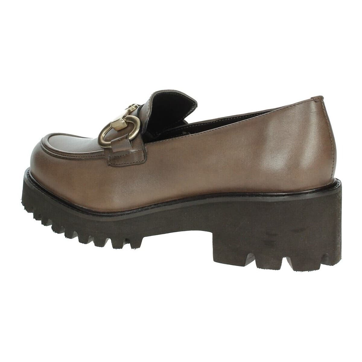 Women's Loafers Pregunta