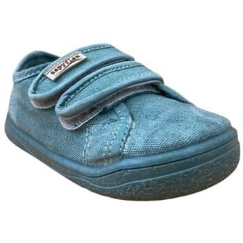 Boys' Sneakers Zapy Green