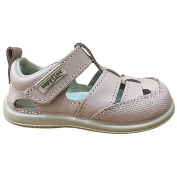 Girls' Sandals Zapy Pink