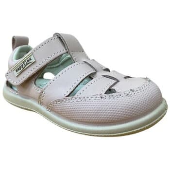 Boys' Sandals Zapy Pink