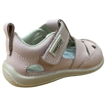 Boys' Sandals Zapy Pink