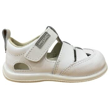 Boys' Sandals Zapy White