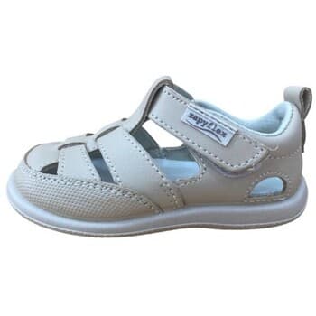 Girls' Sandals Zapy Gray