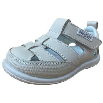 Girls' Sandals Zapy Gray