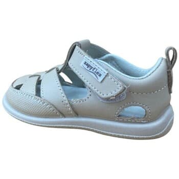 Girls' Sandals Zapy Gray