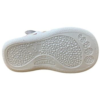 Boys' Sandals Zapy White