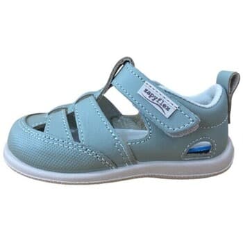 Boys' Sandals Zapy Green