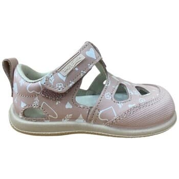 Girls' Sandals Zapy Pink