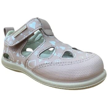 Girls' Sandals Zapy Pink