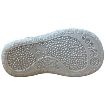 Girls' Sandals Zapy Pink