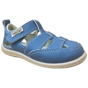 Girls' Sandals Zapy Blue