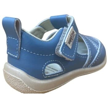 Boys' Sandals Zapy Blue