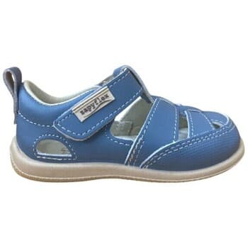 Boys' Sandals Zapy Blue