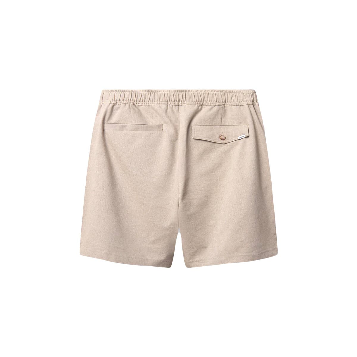 Men's Shorts Gabba Multicolor