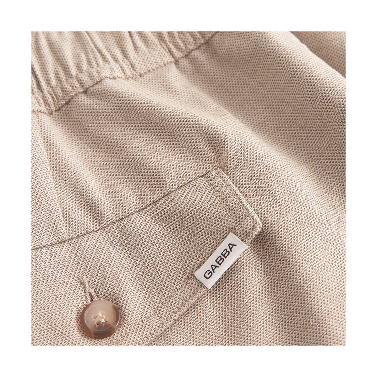 Men's Shorts Gabba Multicolor