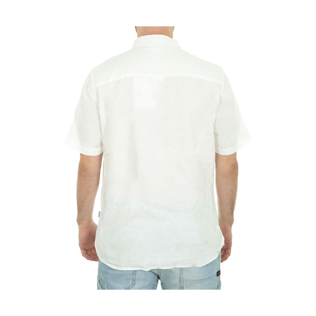 Men's Shirts Gabba Multicolor