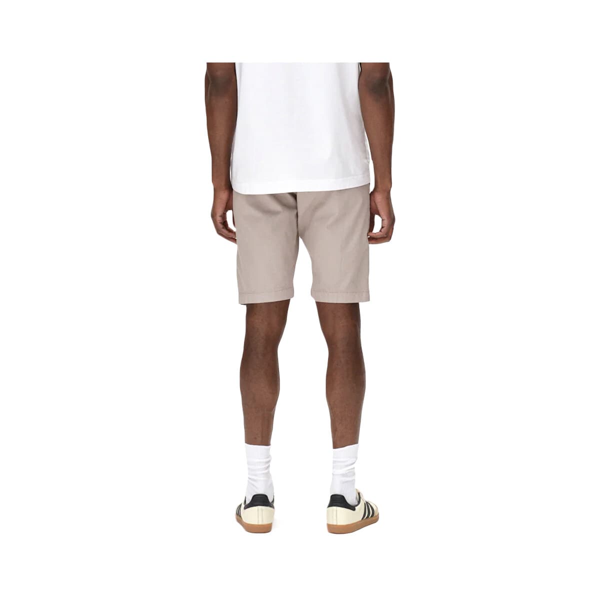 Men's Shorts Gabba Multicolor