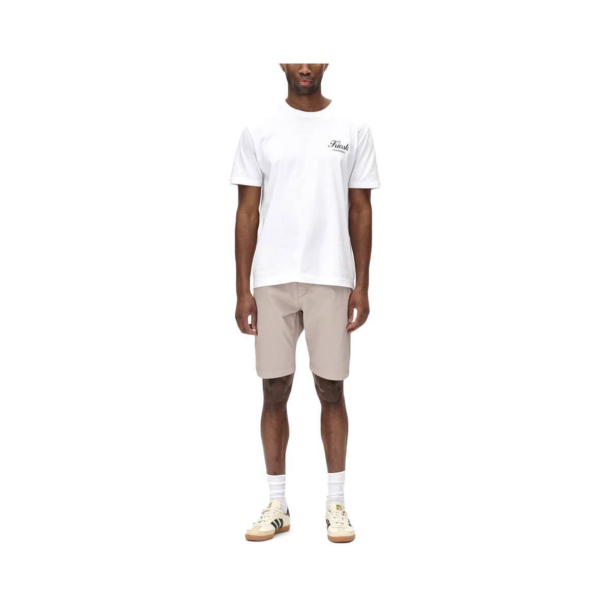 Men's Shorts Gabba Multicolor