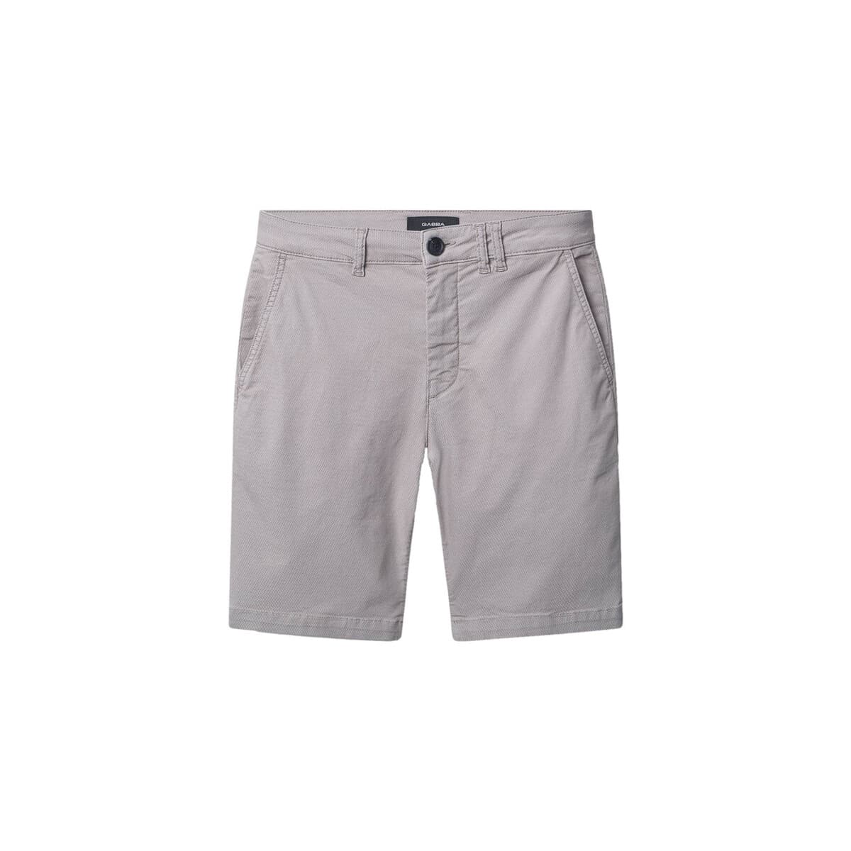 Men's Shorts Gabba Multicolor