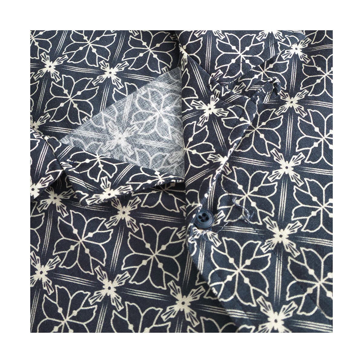 Men's Shirts Gabba Multicolor