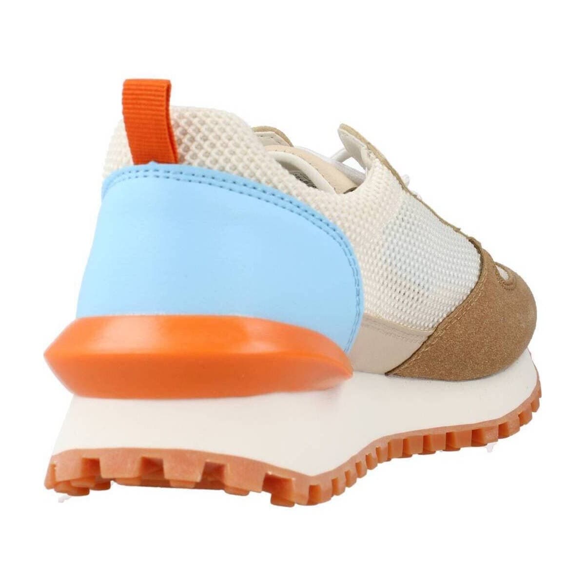 Women's Sneakers Chika 10 Multicolor