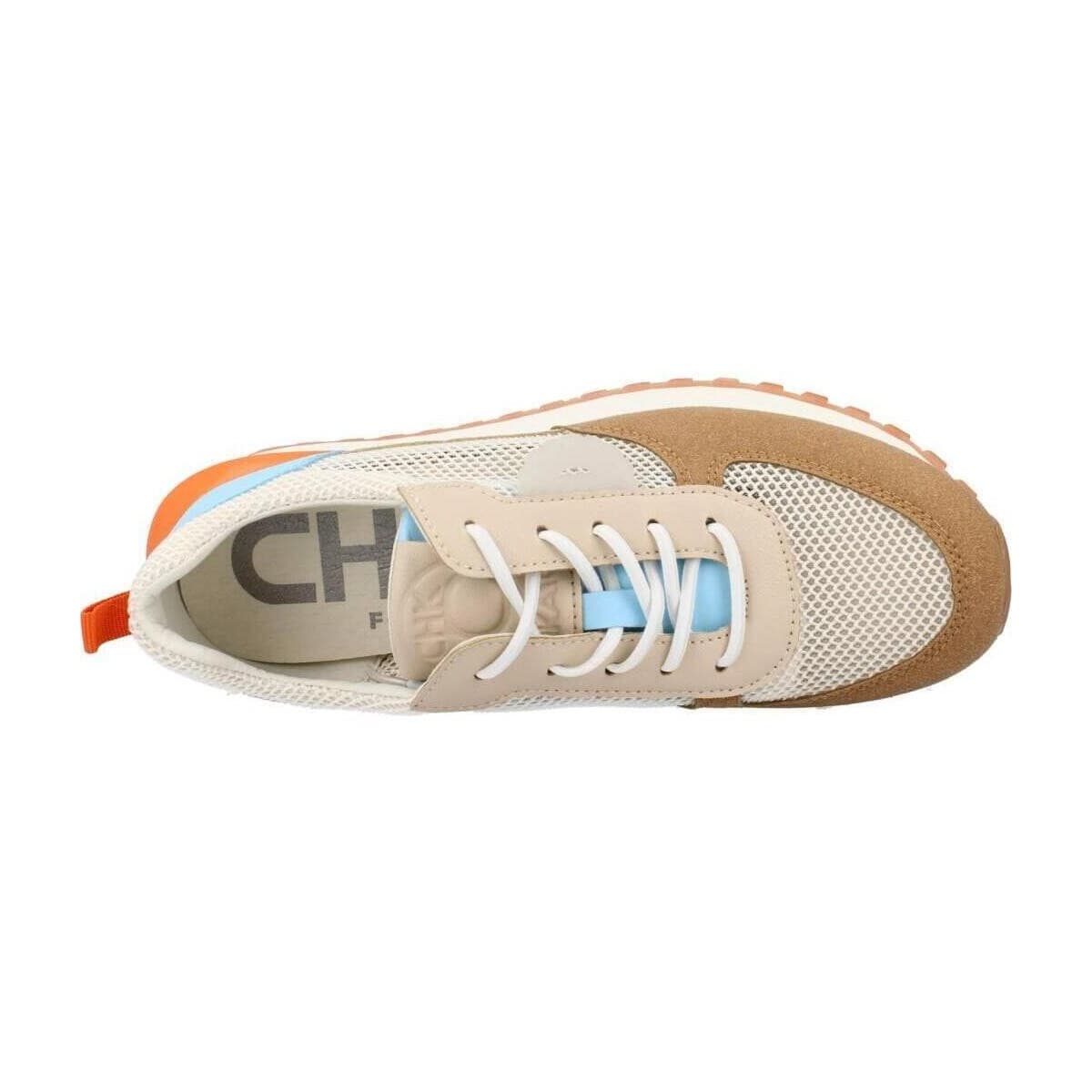 Women's Sneakers Chika 10 Multicolor