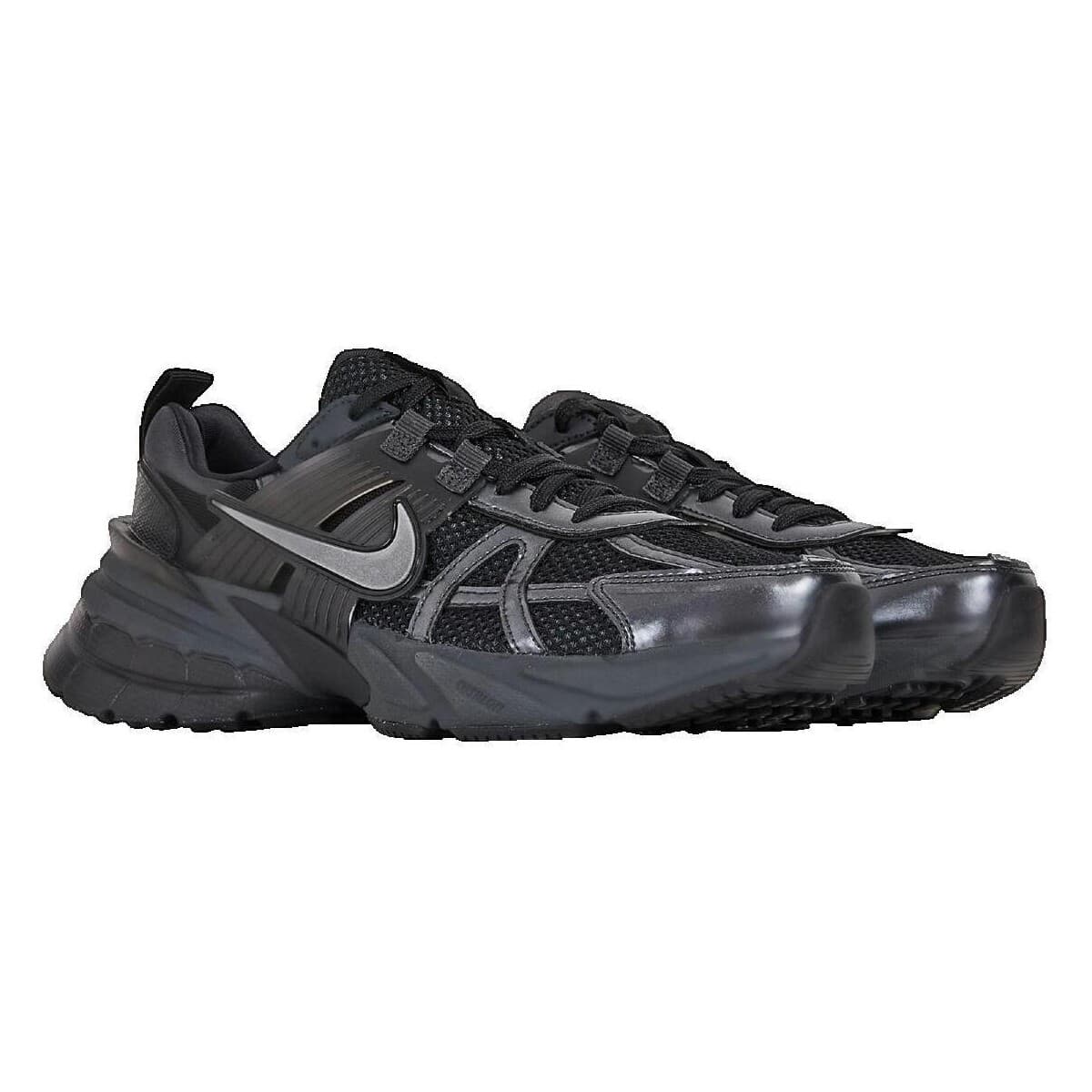 Women's Sneakers Nike Black