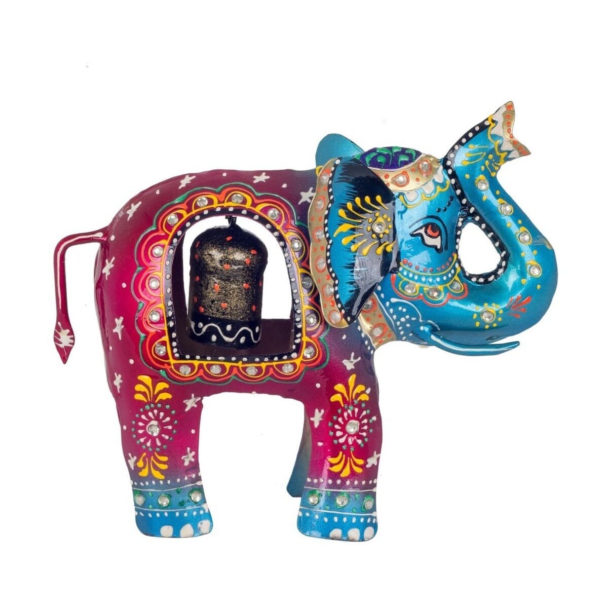 Women's Bracelets Signes Grimalt Brown