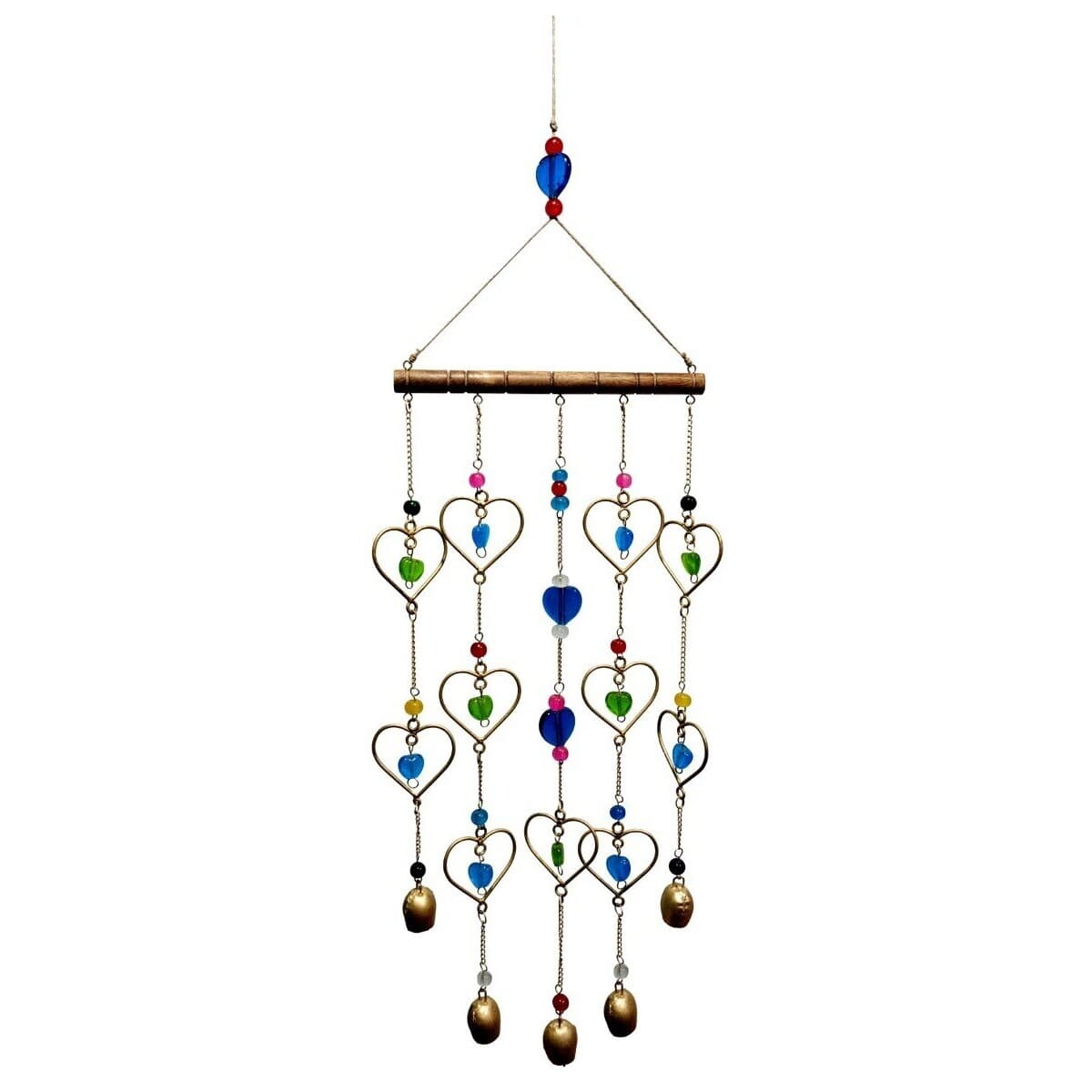 Women's Bracelets Signes Grimalt Blue