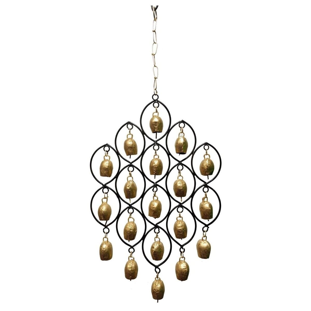 Men's Pendants Signes Grimalt Gold