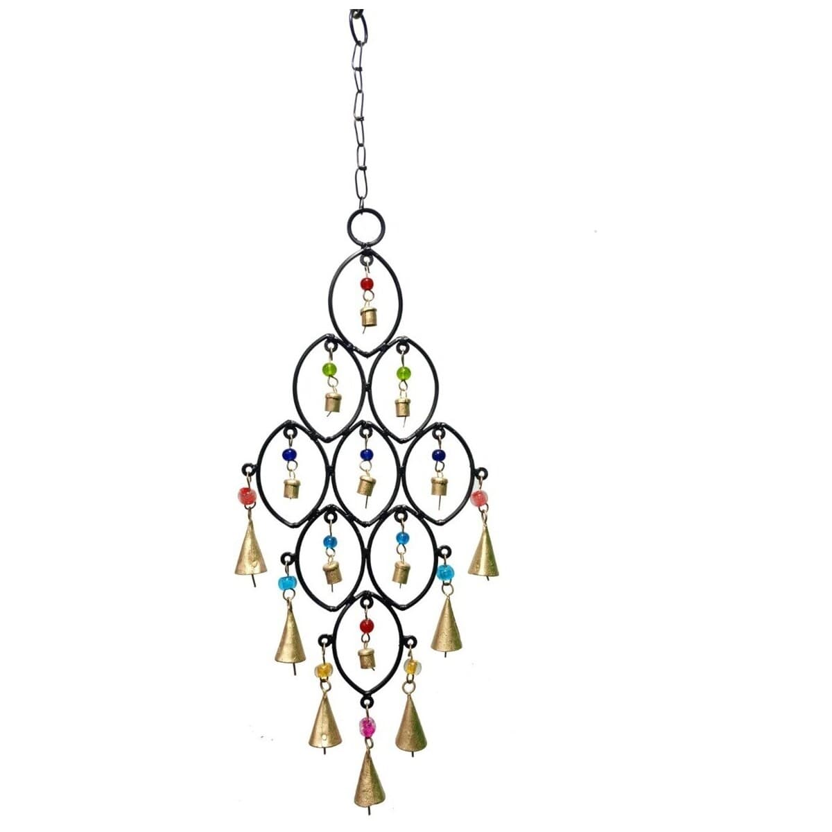 Men's Bracelets Signes Grimalt Gold