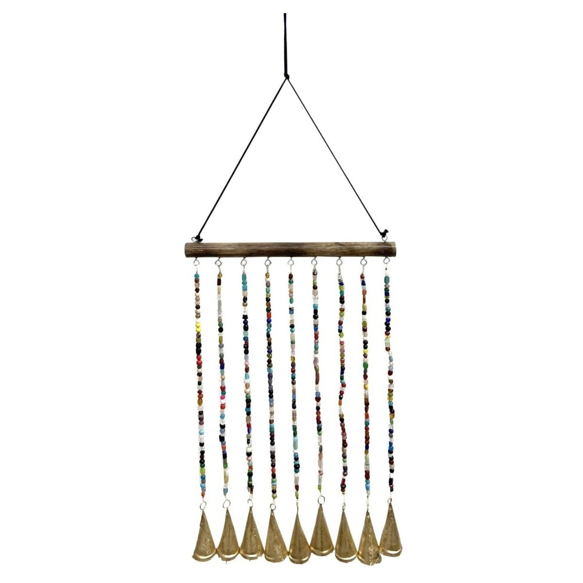 Μενταγιόν Signes Grimalt Κινητά Κουδούνια