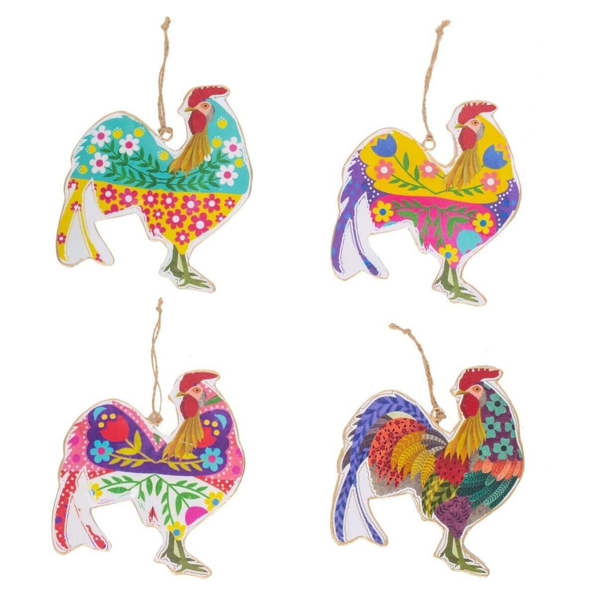 Women's Bracelets Signes Grimalt Multicolor