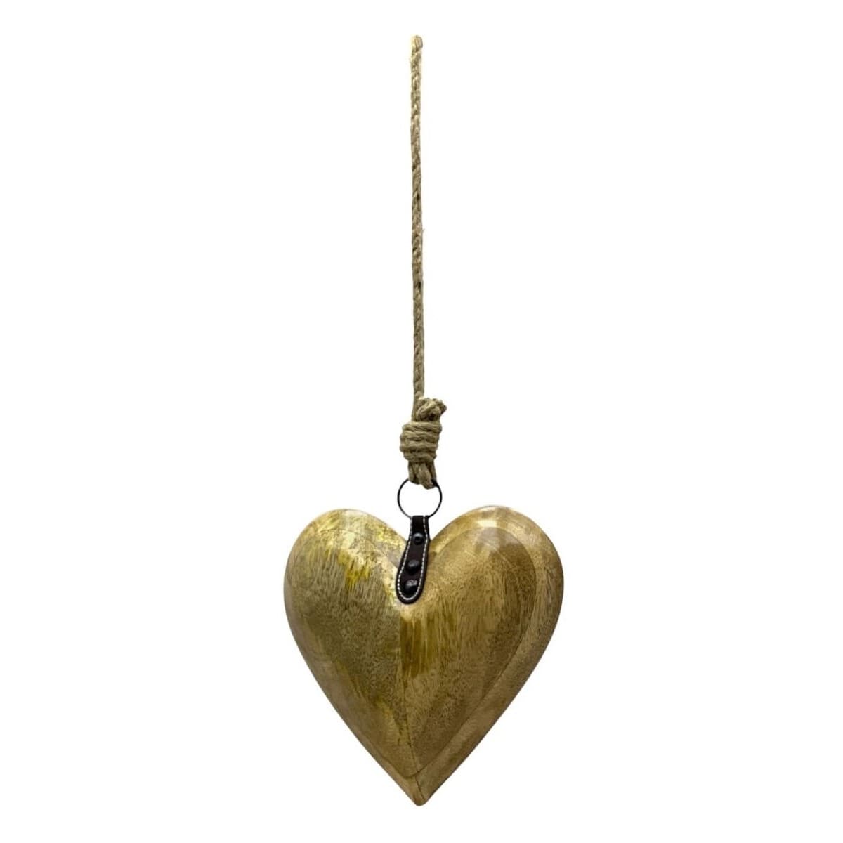 Women's Pendants Signes Grimalt Brown