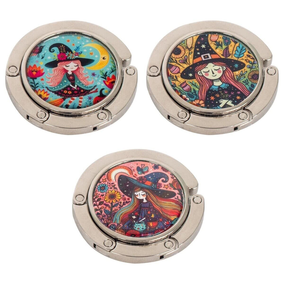 Women's Bracelets Signes Grimalt Multicolor