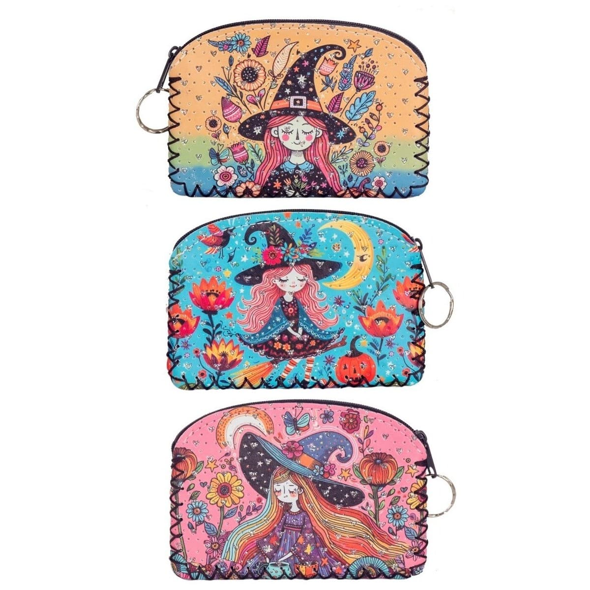 Women's Bags Signes Grimalt Multicolor