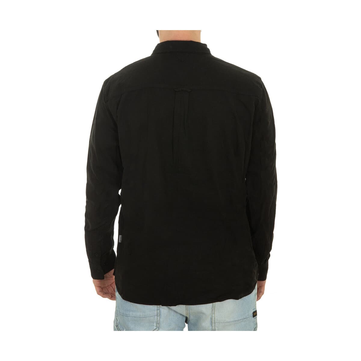 Men's Shirts Gabba Multicolor