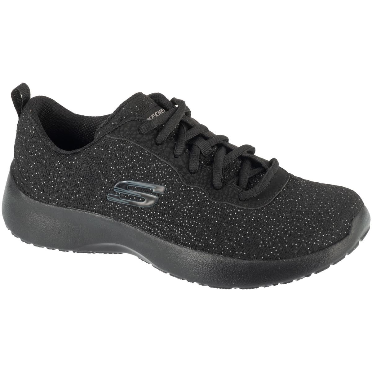 Skechers Dynamight 12149BBK