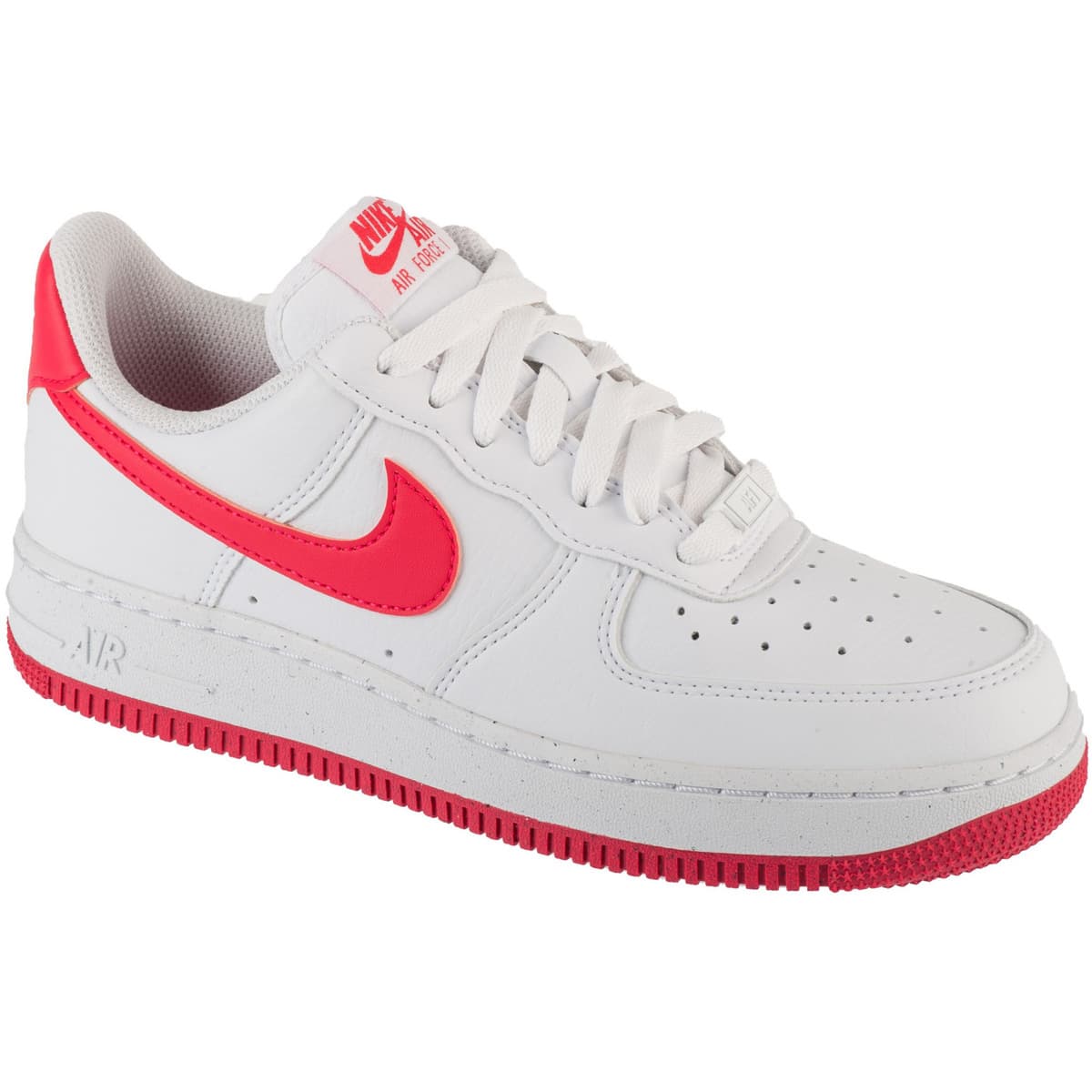 Nike W Air Force 1 07 Next Nature DC9486102