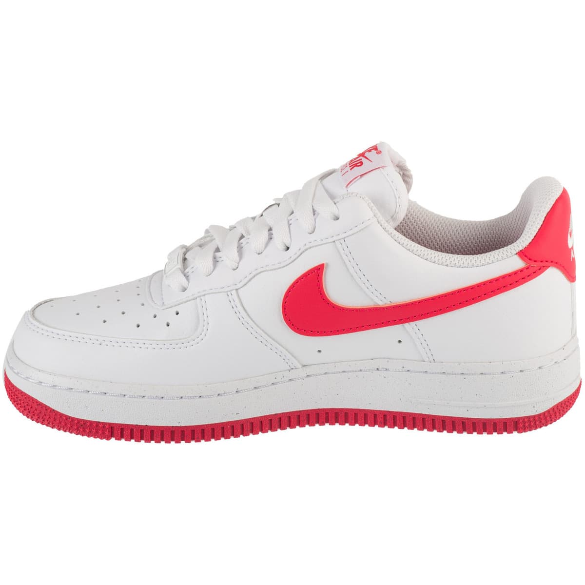 Nike W Air Force 1 07 Next Nature DC9486102