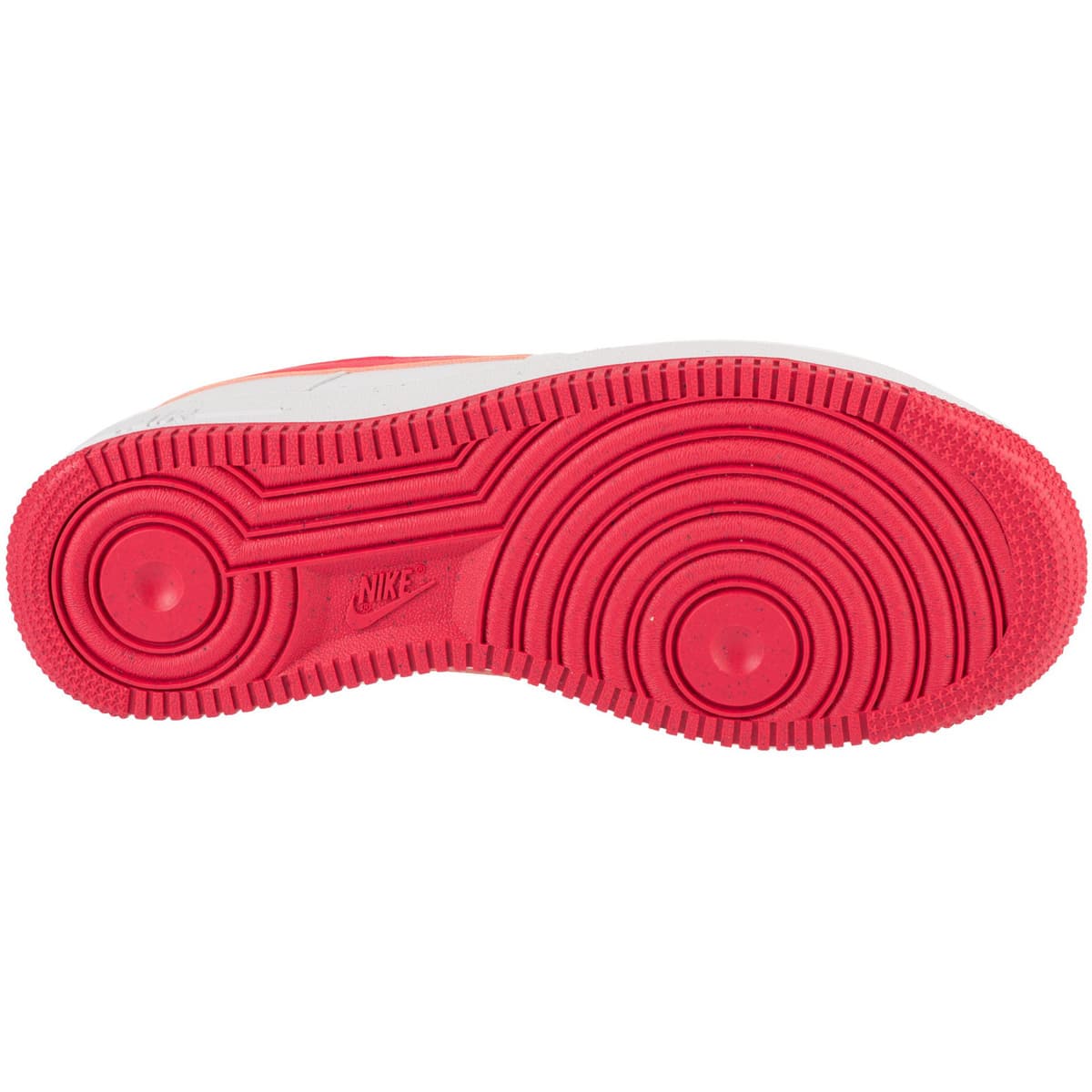 Nike W Air Force 1 07 Next Nature DC9486102