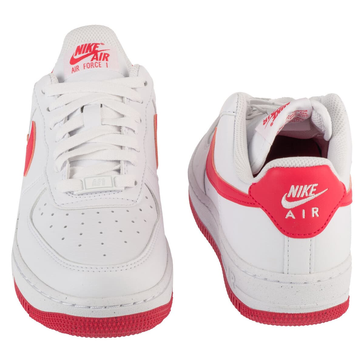 Nike W Air Force 1 07 Next Nature DC9486102