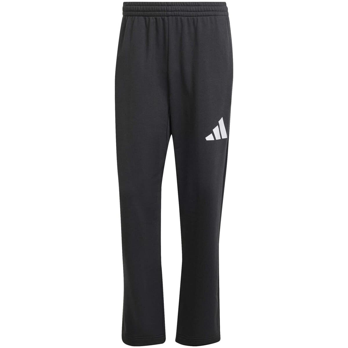 Men's Pants adidas Black