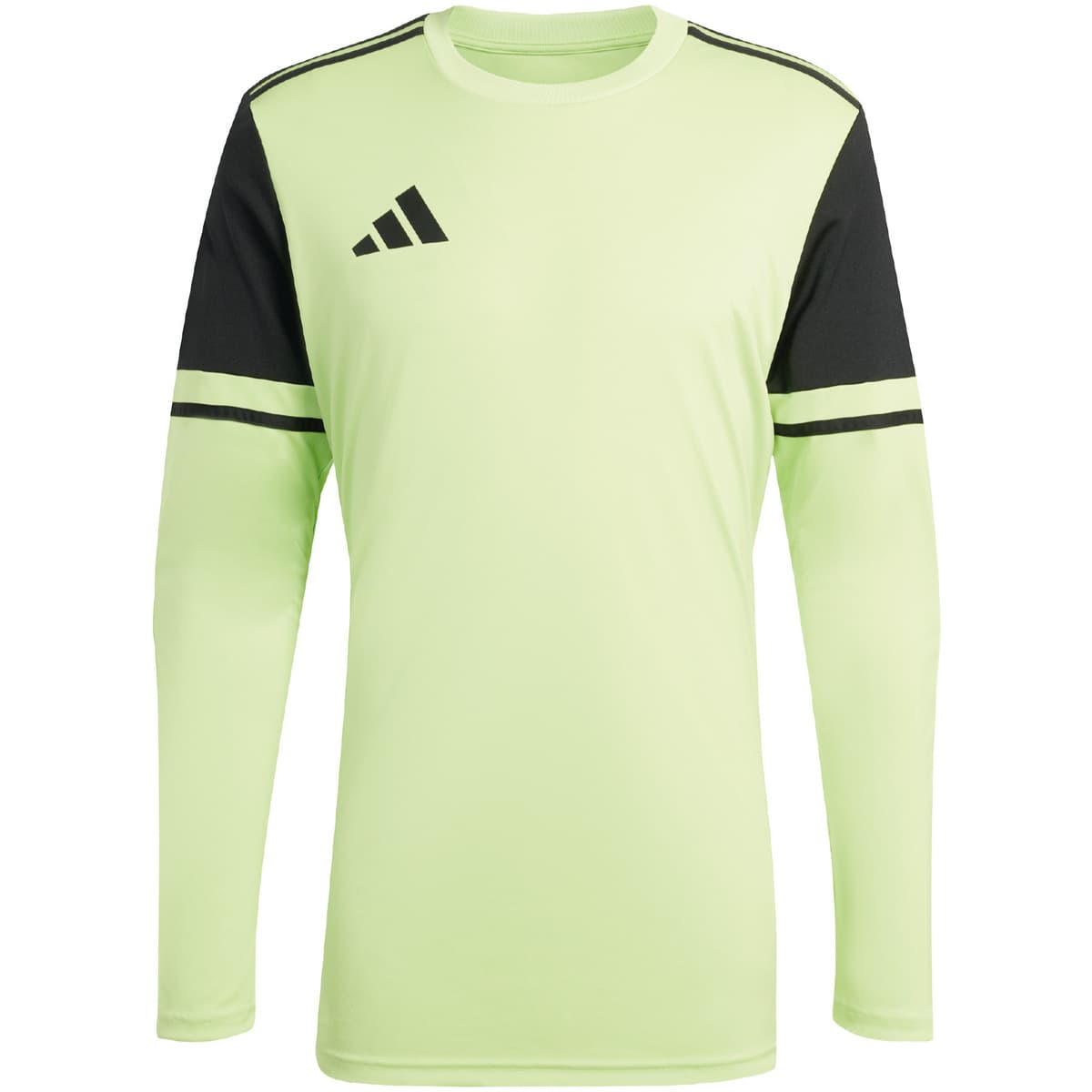 Men's T-Shirts Adidas Yellow