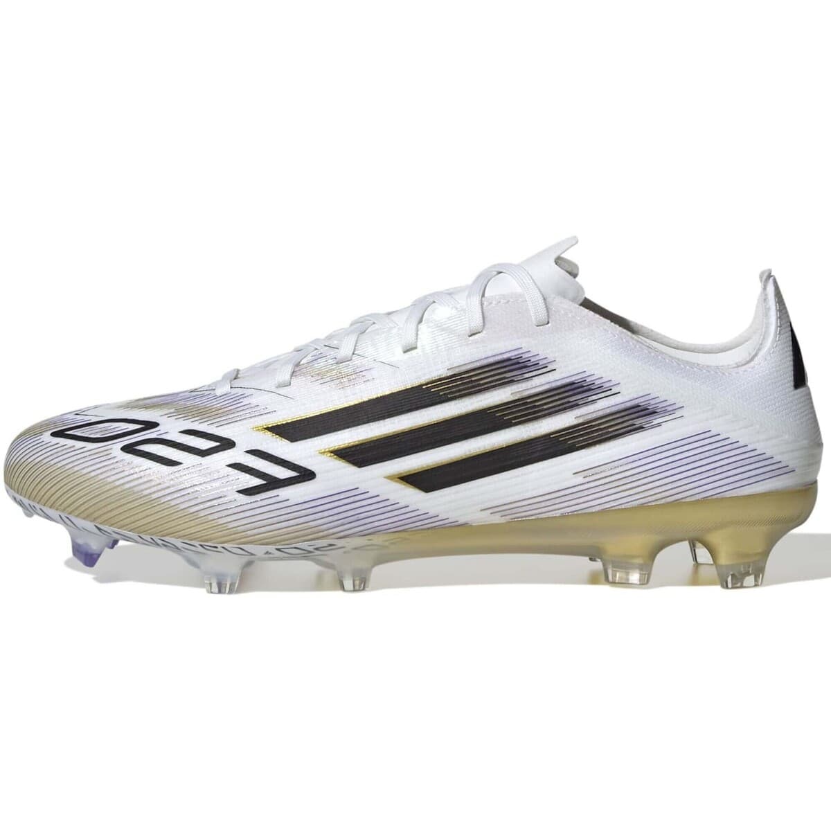 Ποδοσφαίρου adidas F50 Pro Fg