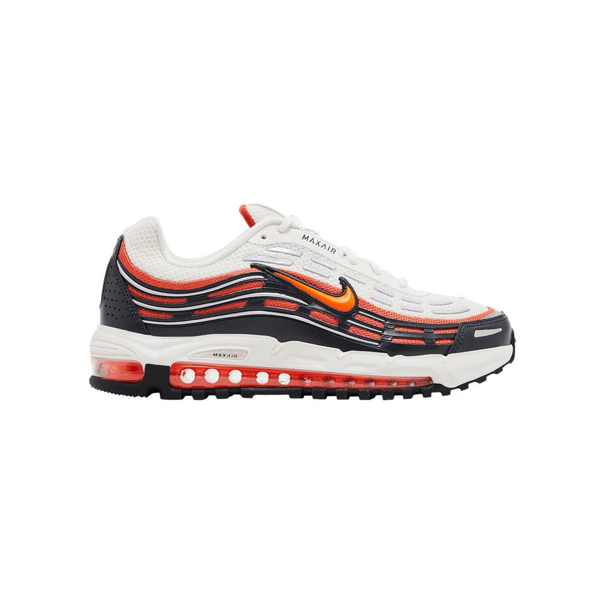 Sneakers Nike Air Max TL 2.5 Phantom Total Orange