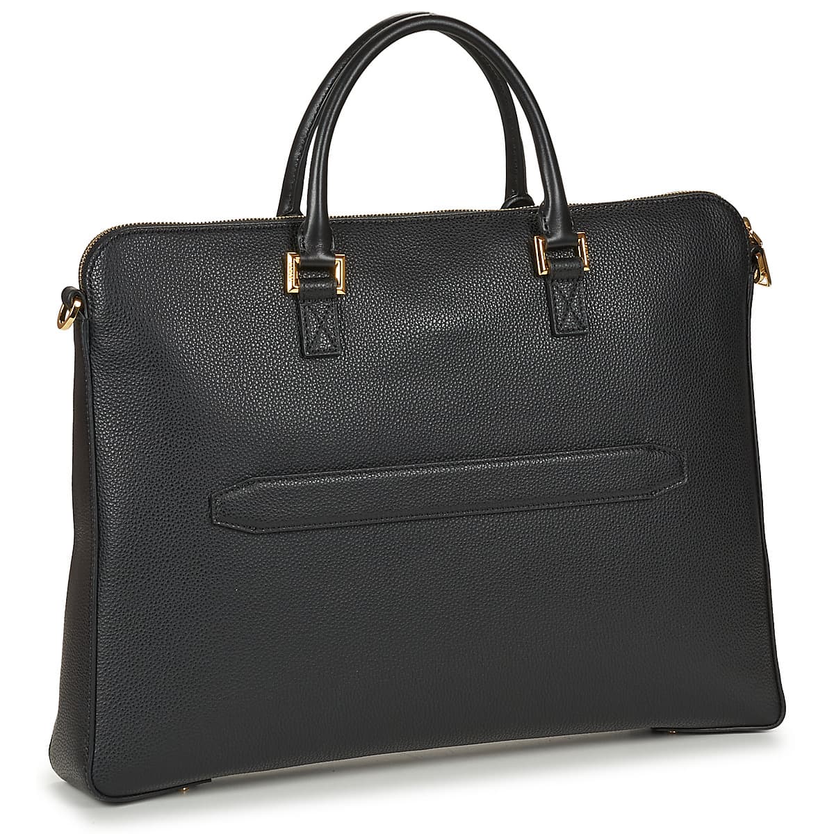 Women's Bags Lancel Black