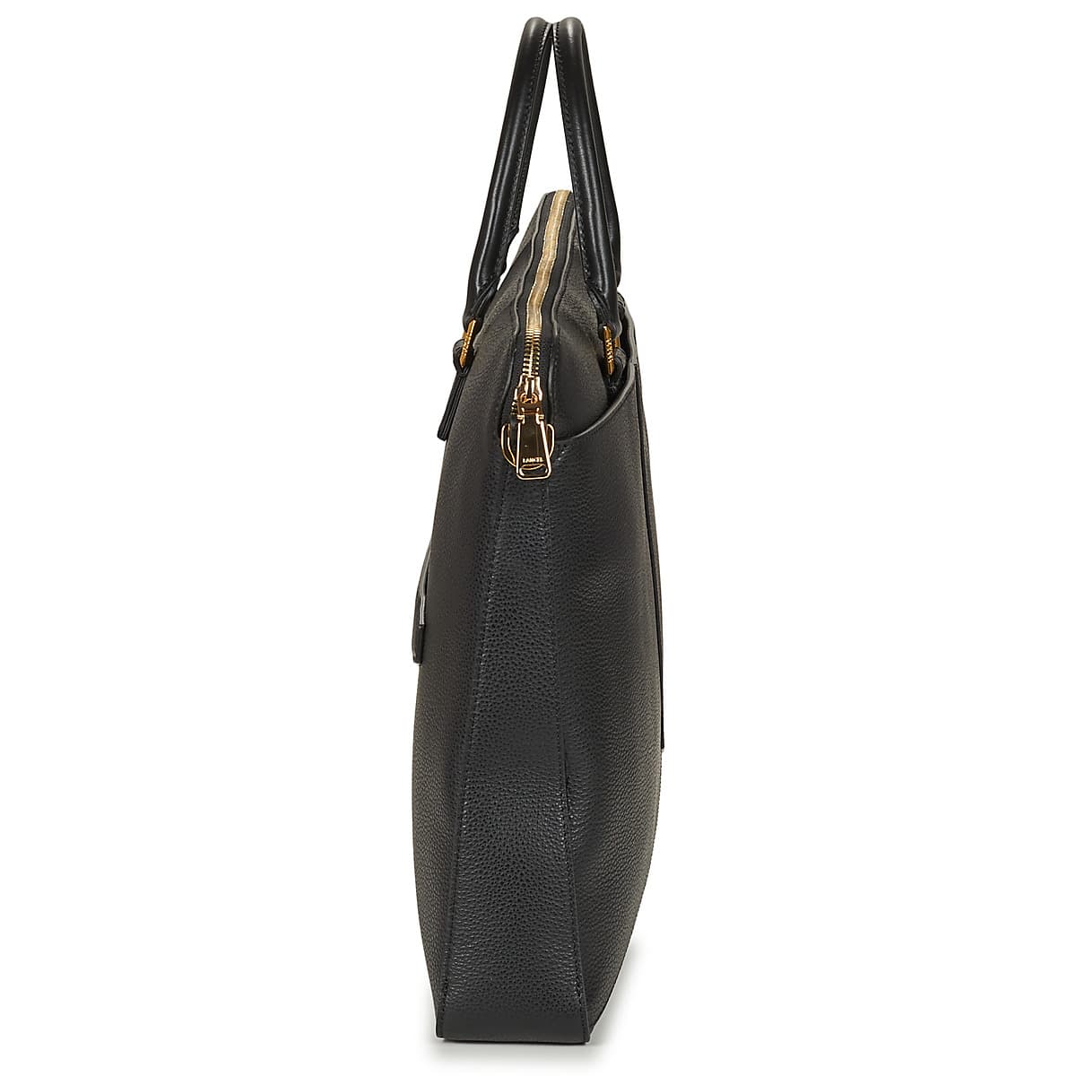 Women's Bags Lancel Black